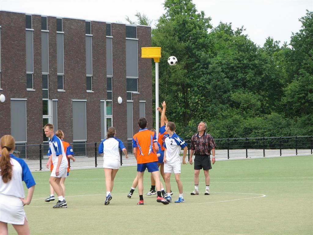 2008_05_24 TBA1_DVS69A1 (12).jpg